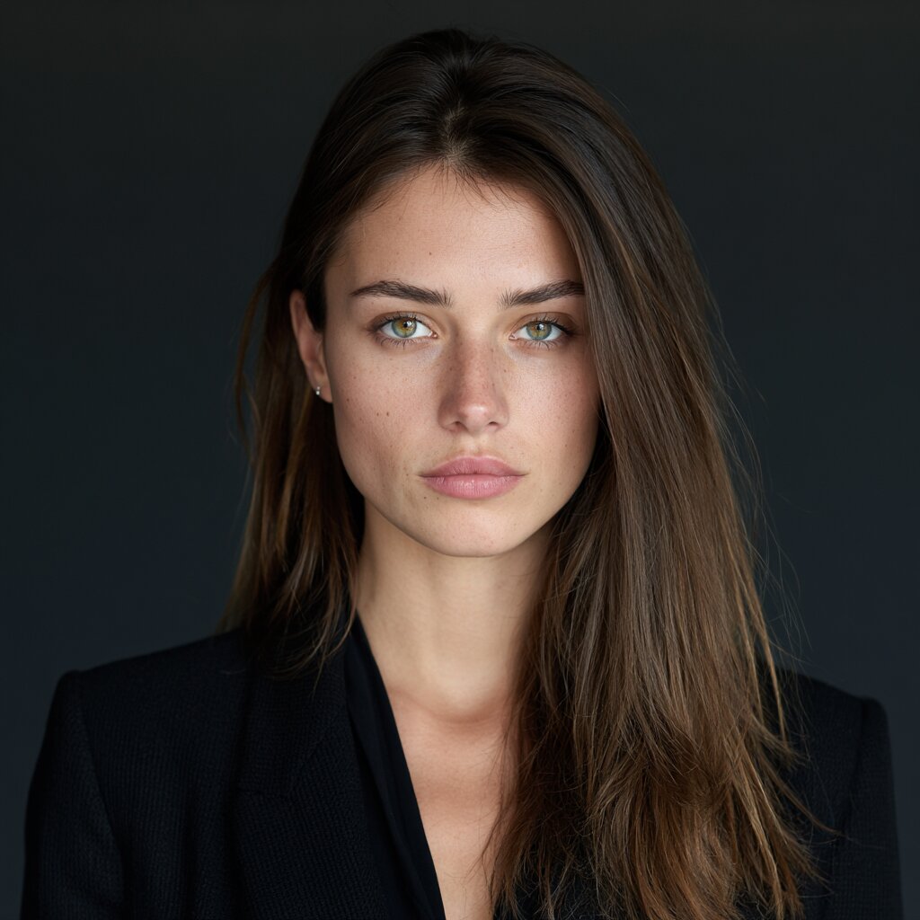 Kim